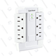 CyberPower Surge Protector | $10 | Amazon
